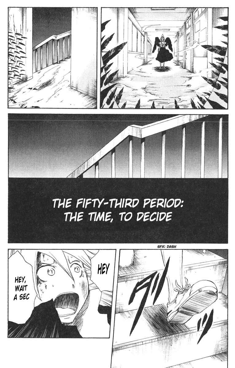 Chapter 53 - Page 4