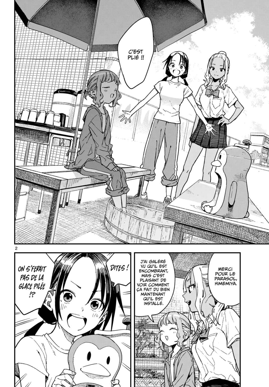 Chapter 46 - Page 2