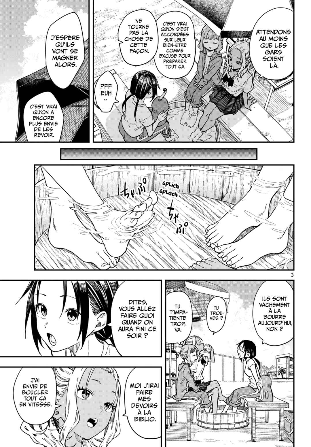 Chapter 46 - Page 3