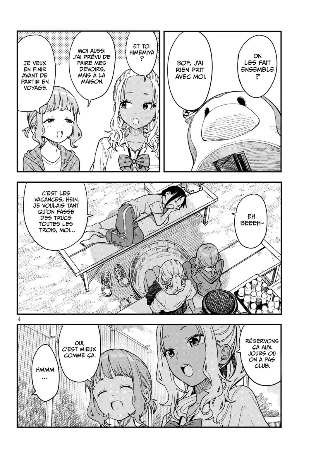 Chapter 46 - Page 4