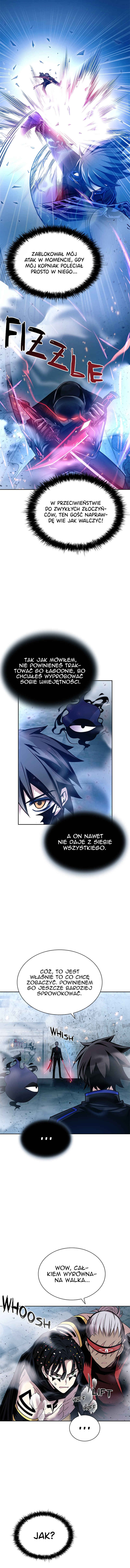 Chapter 60 - Page 15