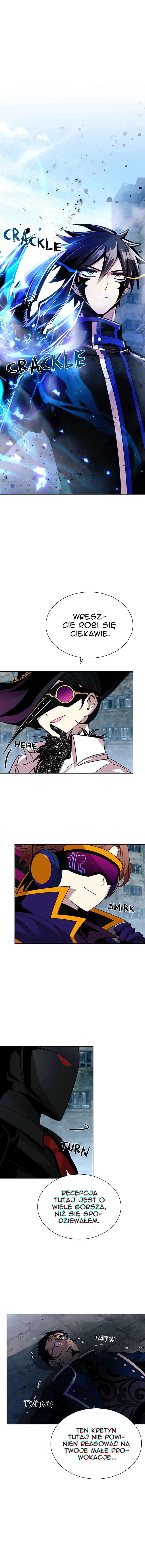 Chapter 60 - Page 2