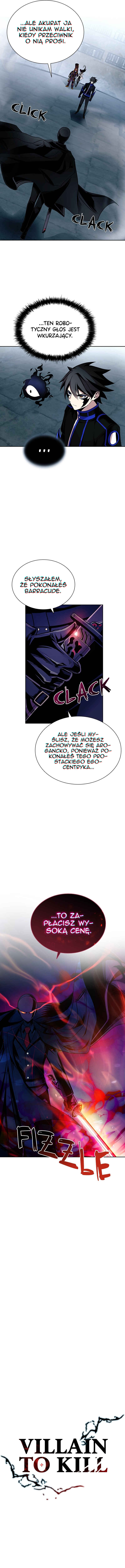 Chapter 60 - Page 3