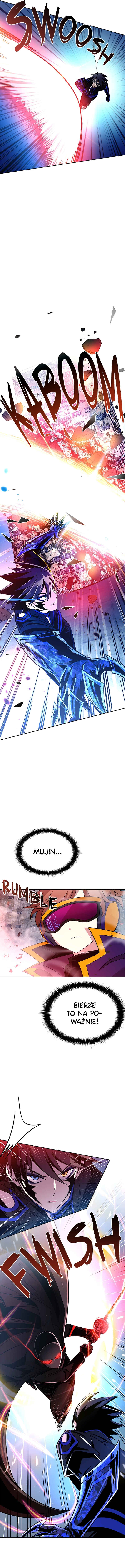 Chapter 60 - Page 6