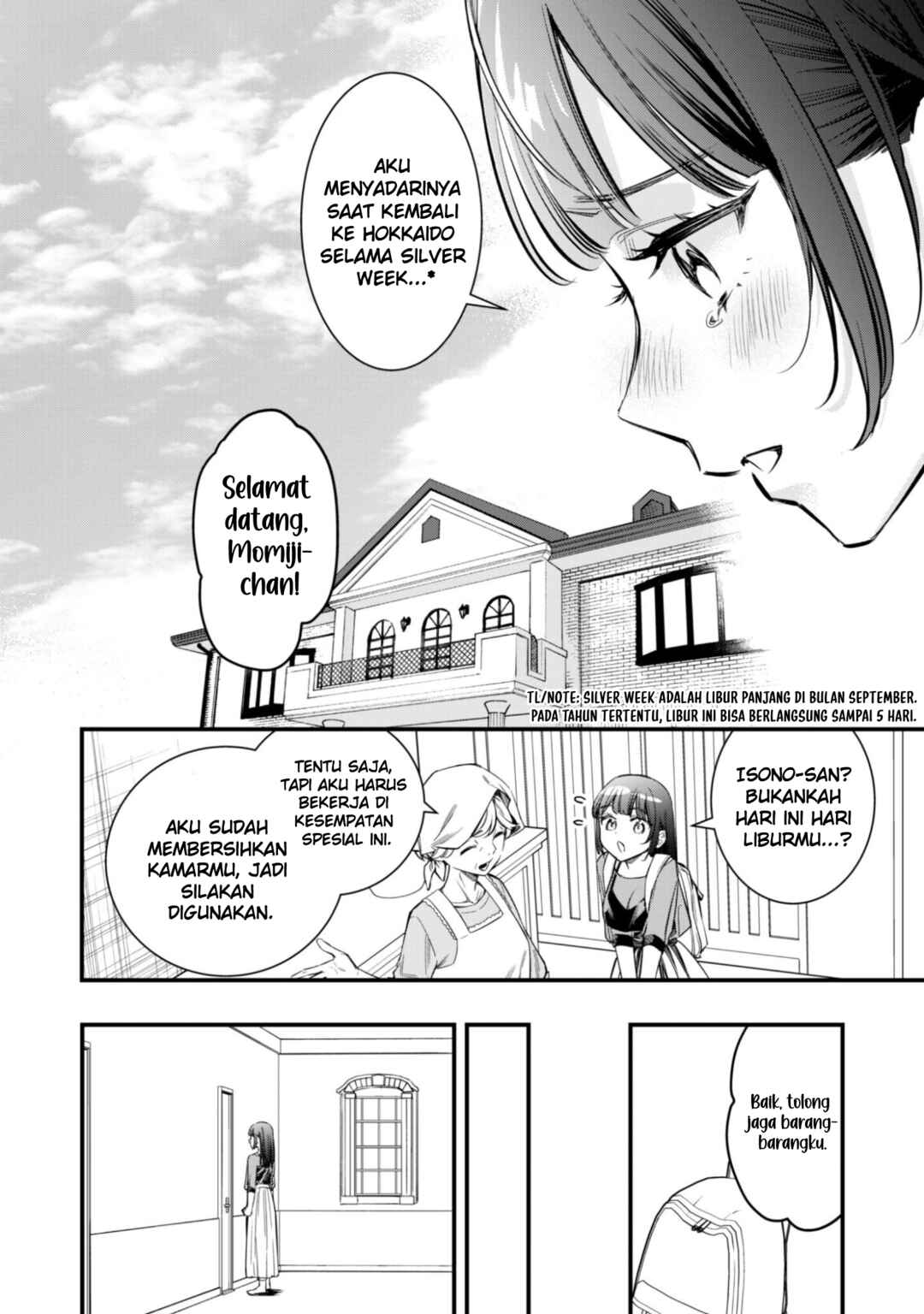 Chapter 11 - Page 8