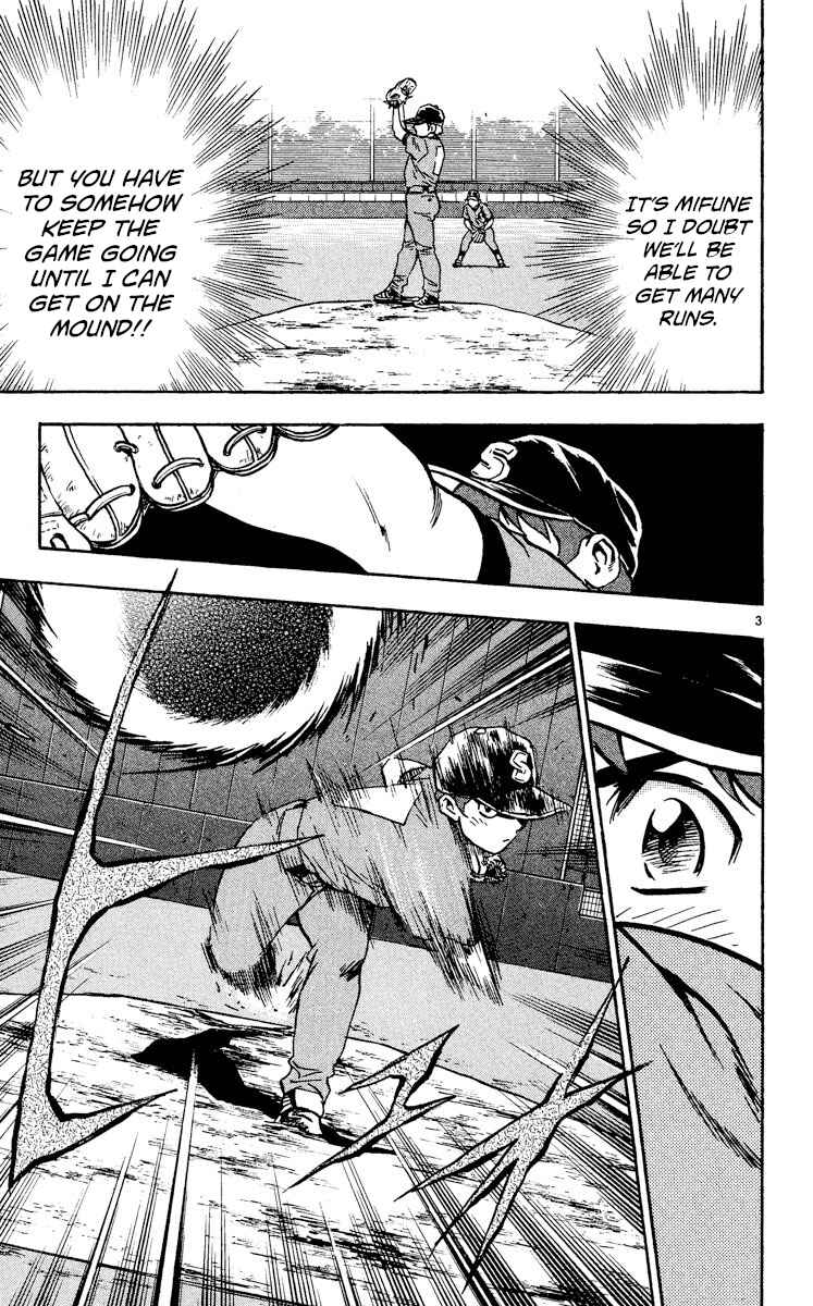 Chapter 347 - Page 3