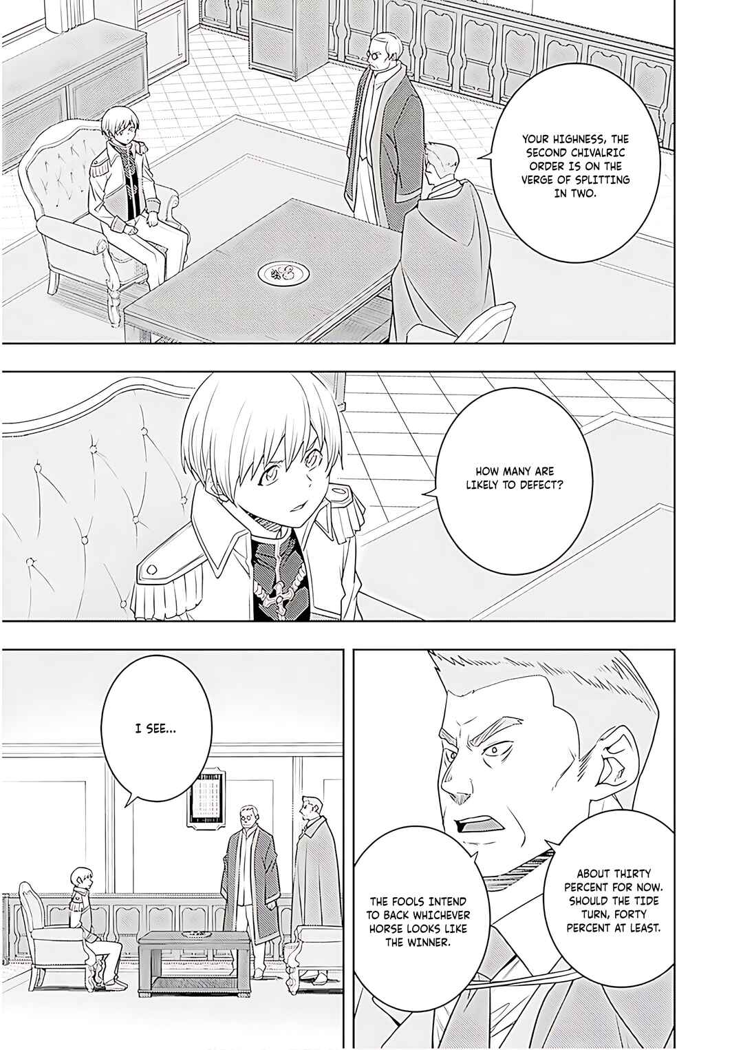 Chapter 72 - Page 12
