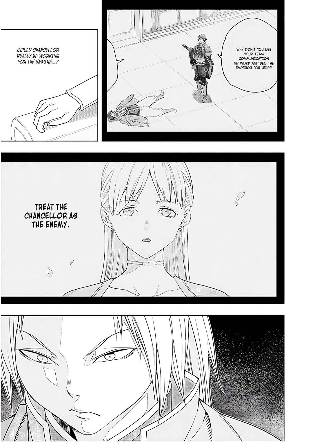 Chapter 72 - Page 4