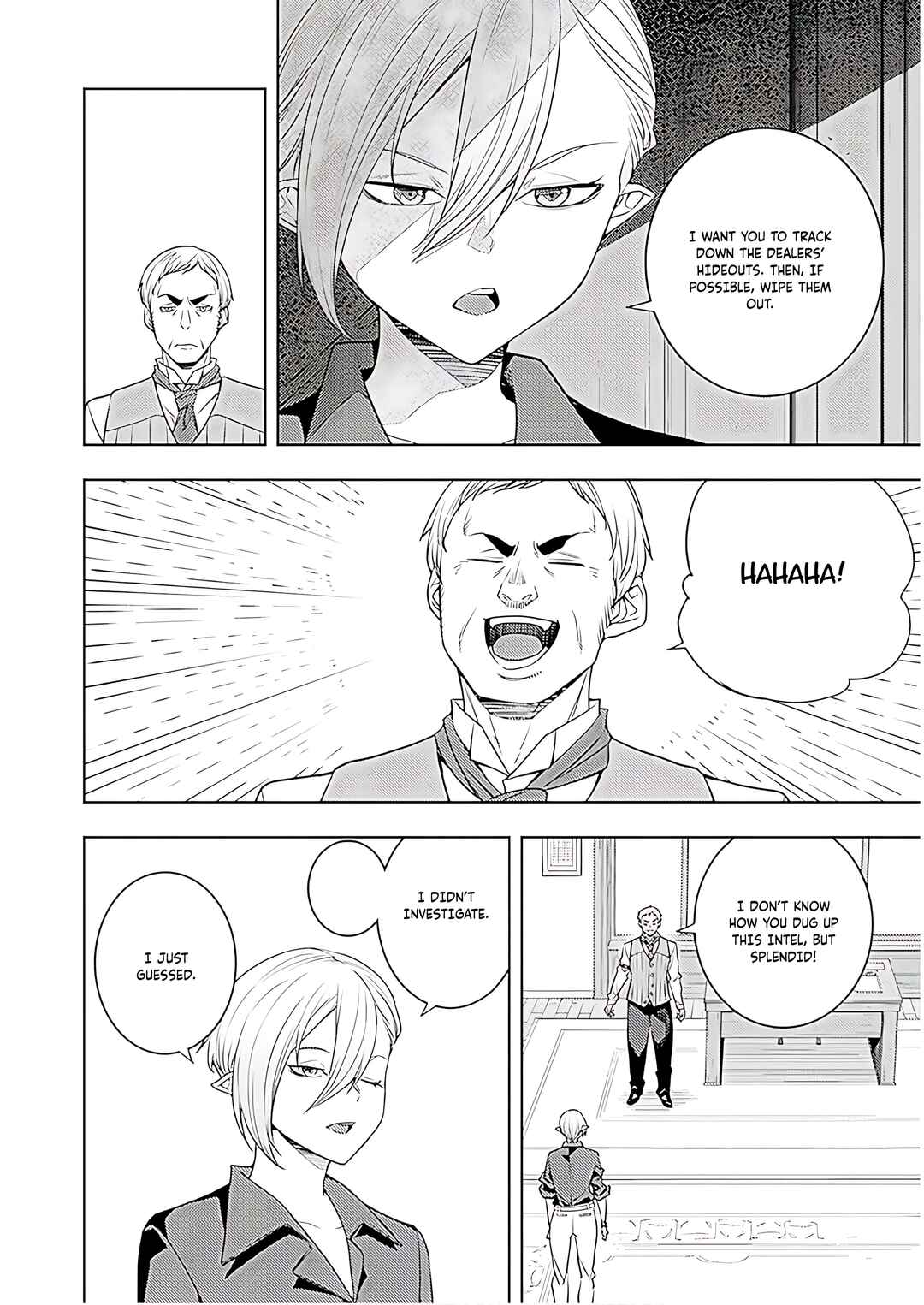 Chapter 72 - Page 9