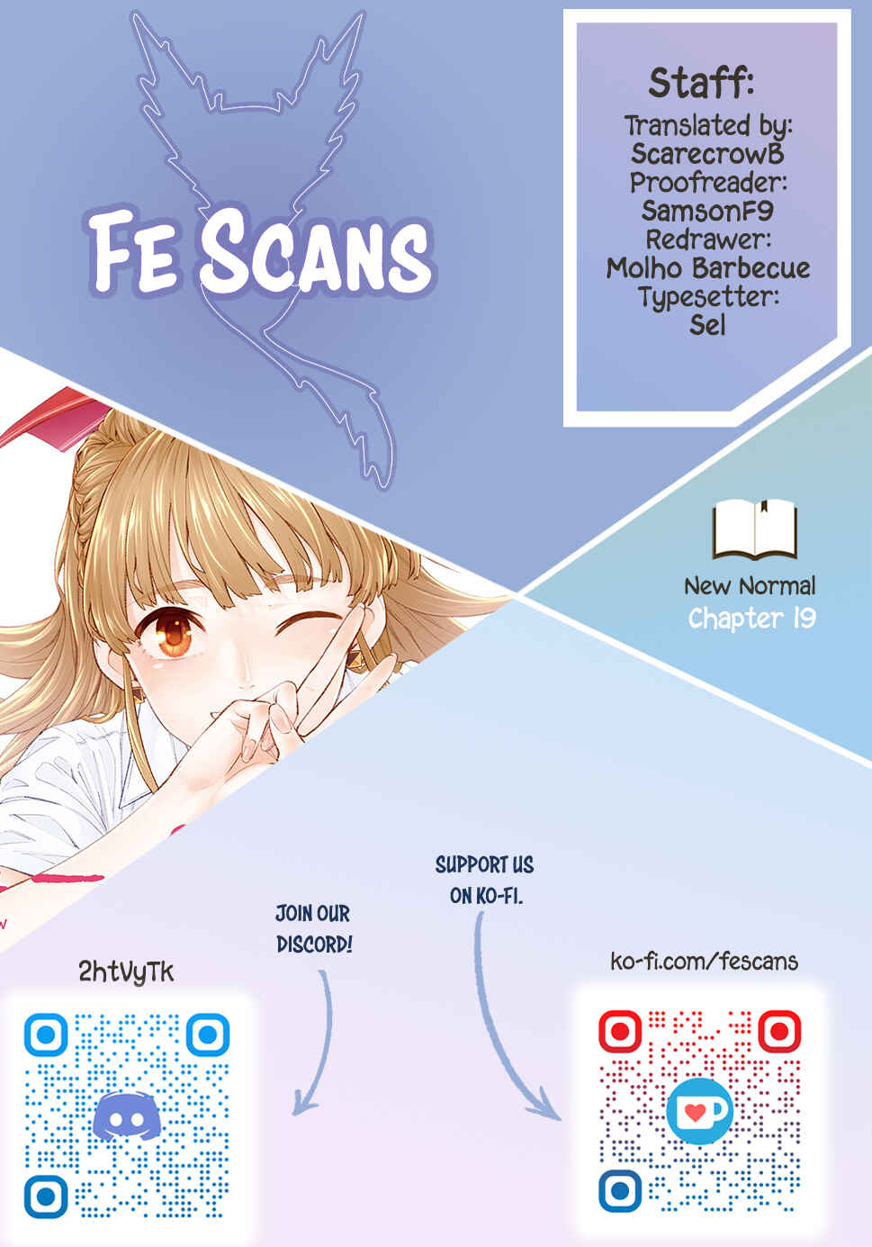 Chapter 19 - Page 1