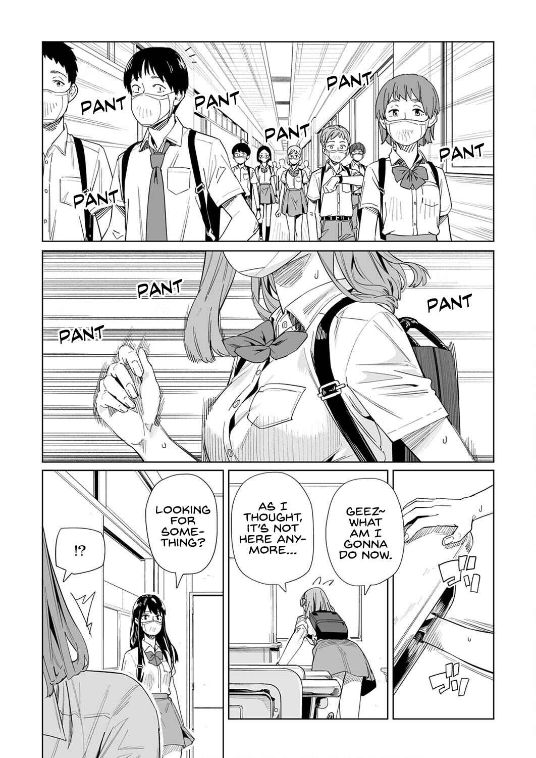 Chapter 19 - Page 11