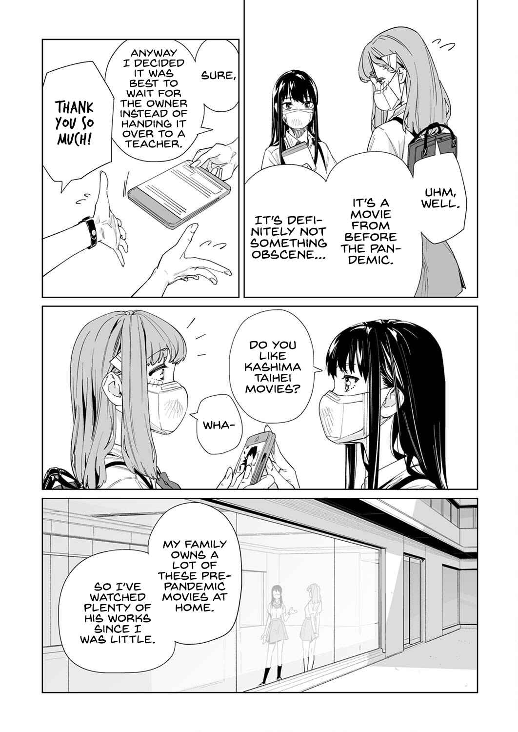 Chapter 19 - Page 13