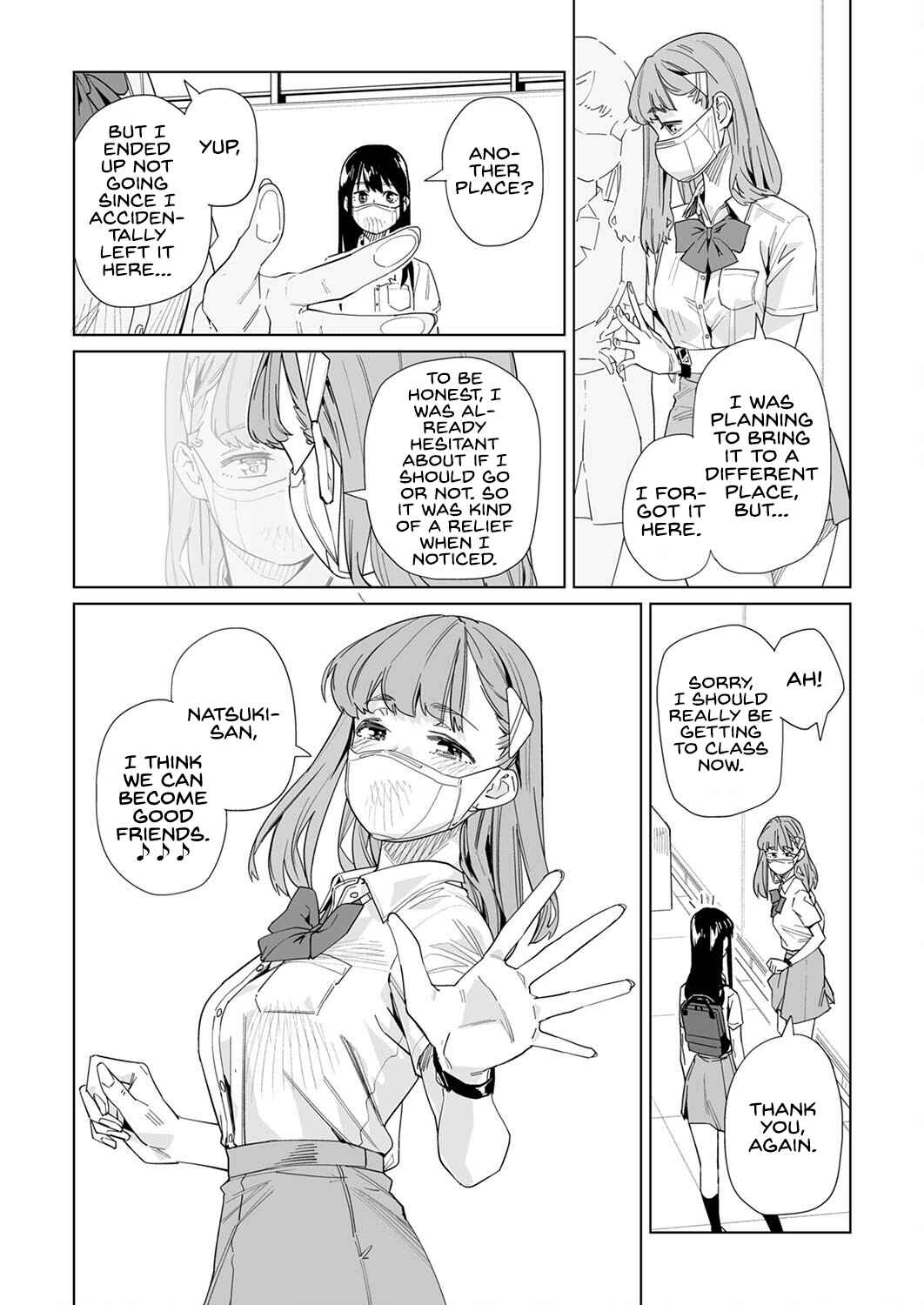Chapter 19 - Page 16