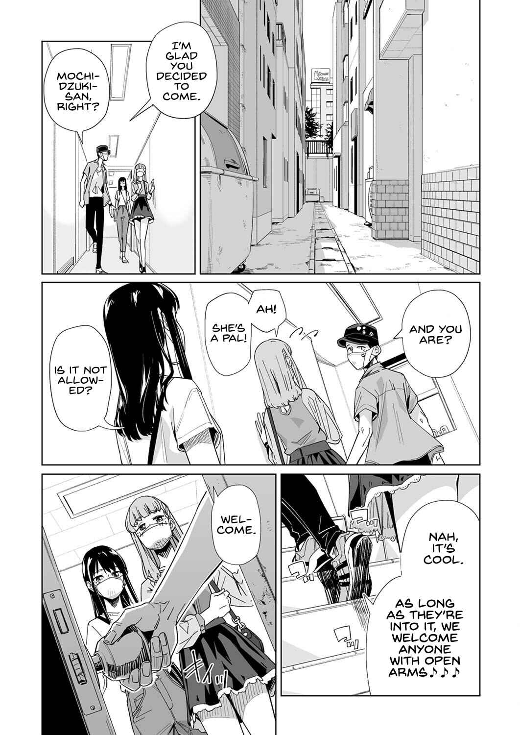 Chapter 19 - Page 23
