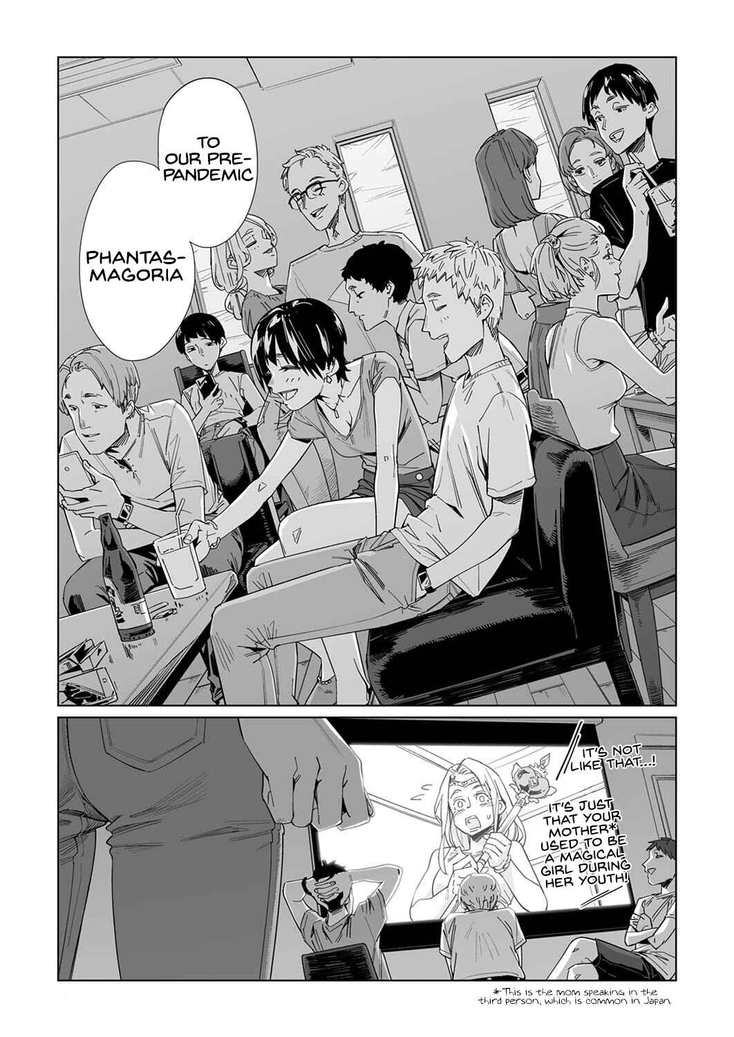 Chapter 19 - Page 24