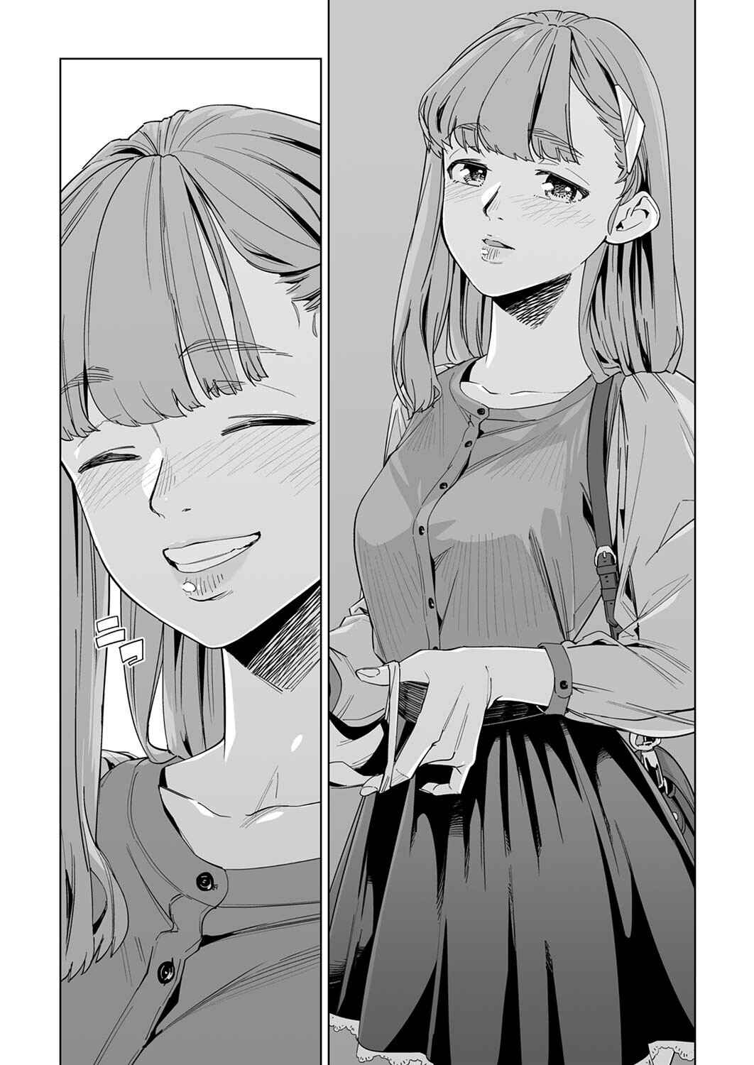 Chapter 19 - Page 26