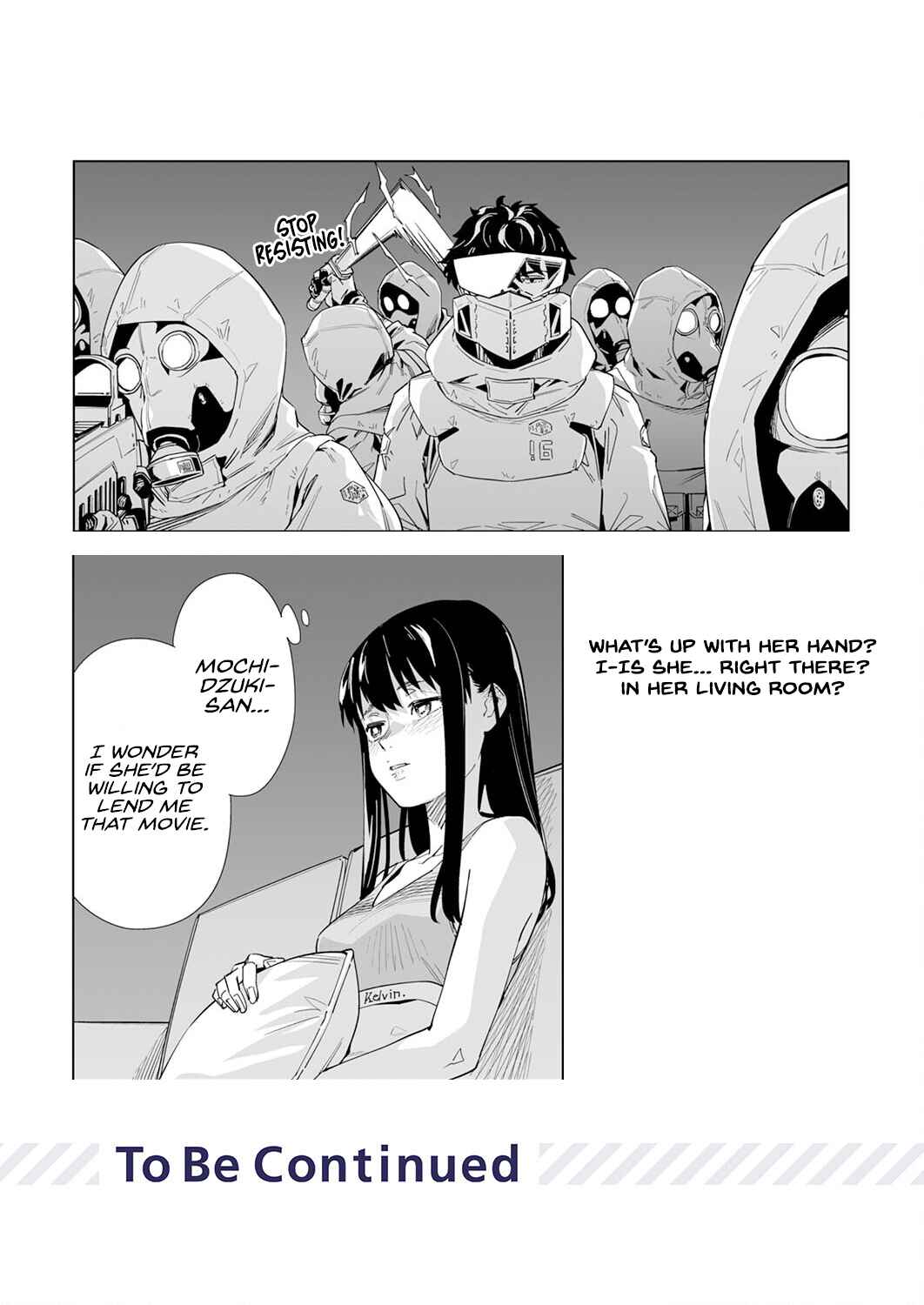 Chapter 19 - Page 27