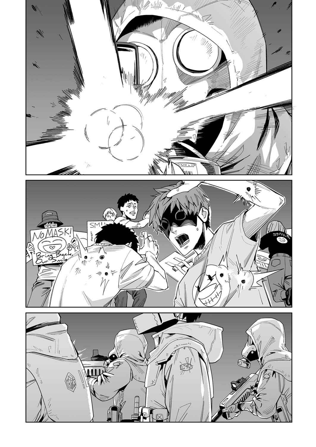 Chapter 19 - Page 3