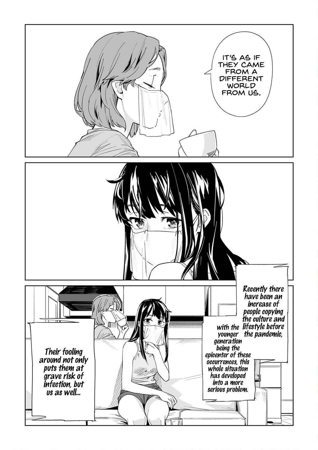 Chapter 19 - Page 6
