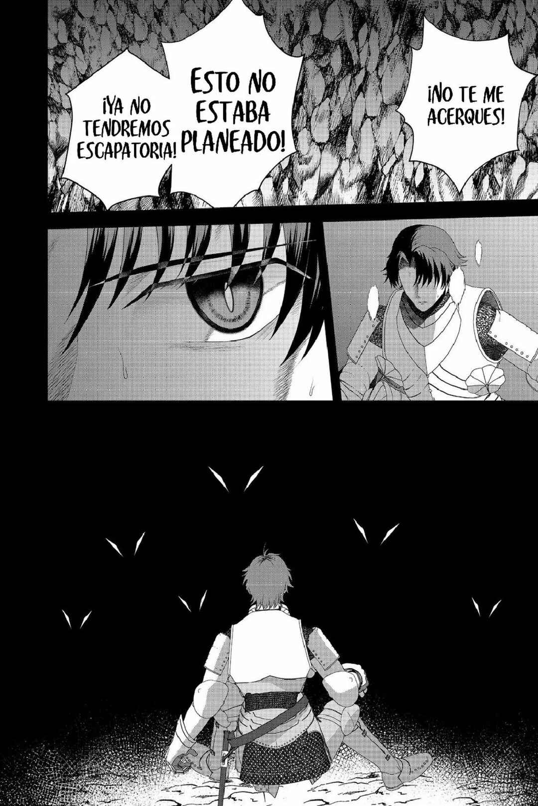 Chapter 17 - Page 19