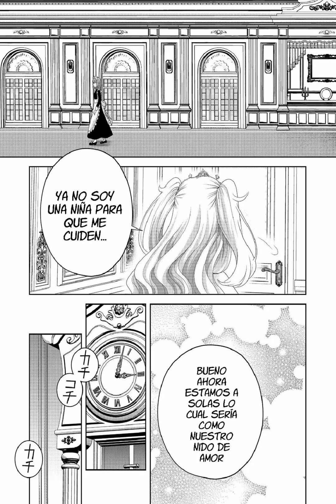 Chapter 17 - Page 8