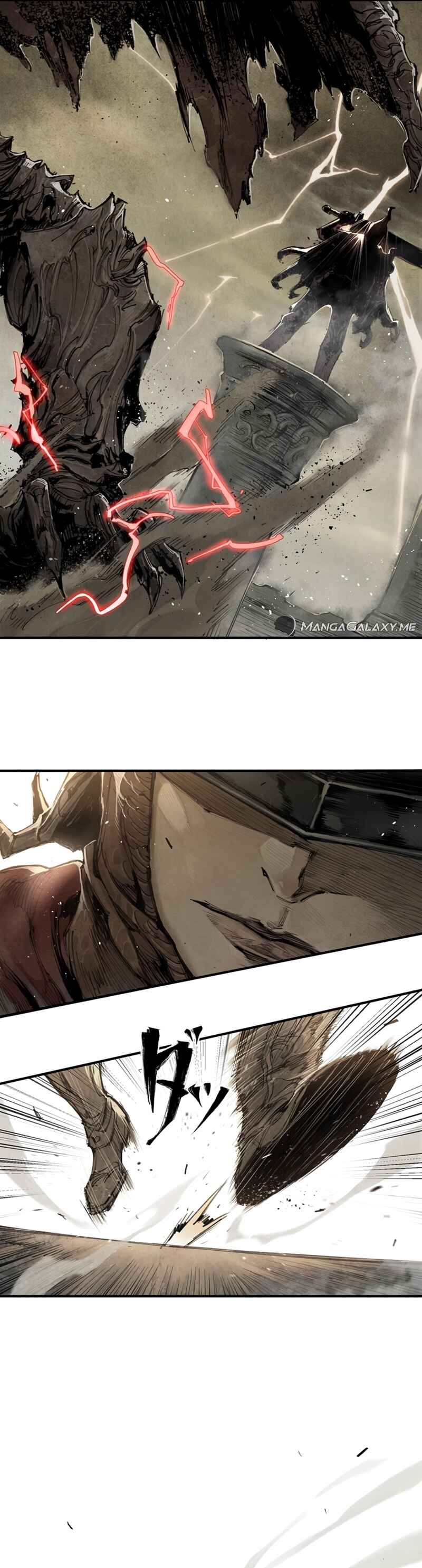 Chapter 3.3 - Page 7