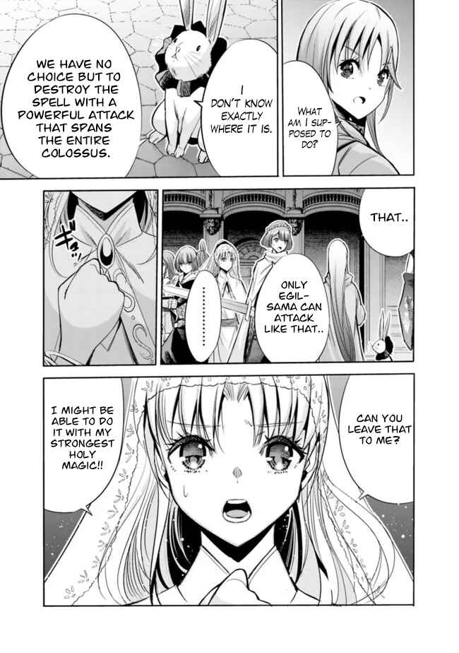 Chapter 58 - Page 4