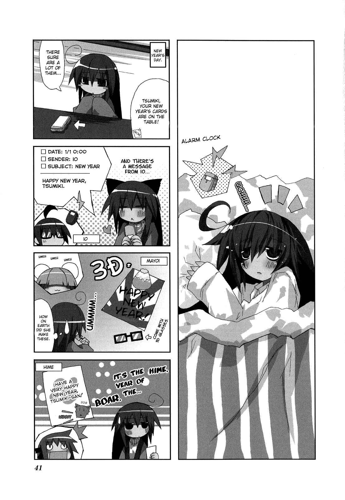 Chapter 6 - Page 1