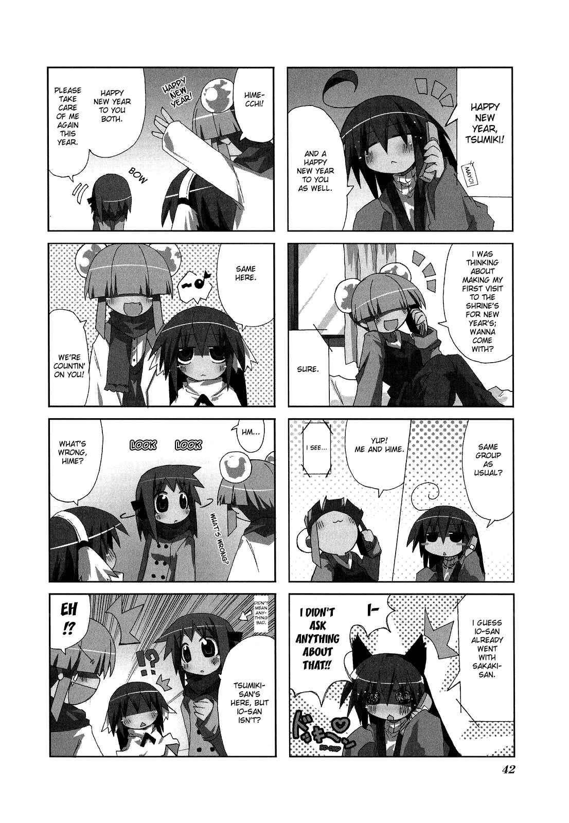 Chapter 6 - Page 2