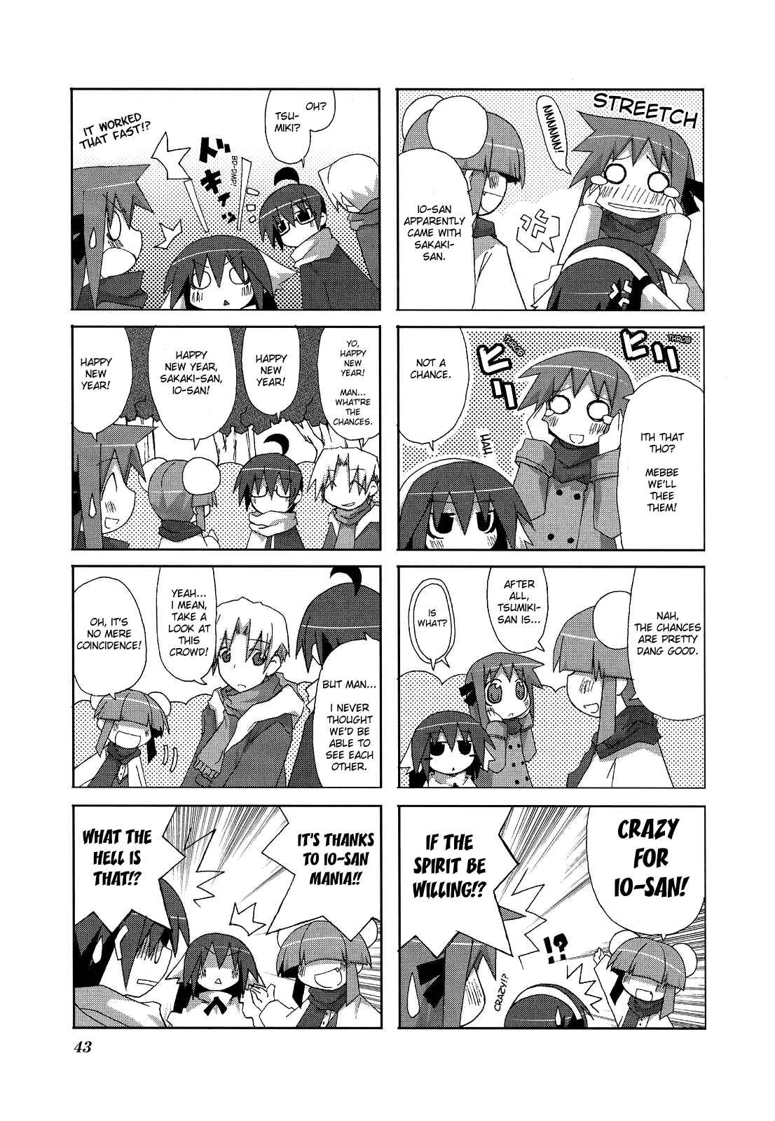 Chapter 6 - Page 3