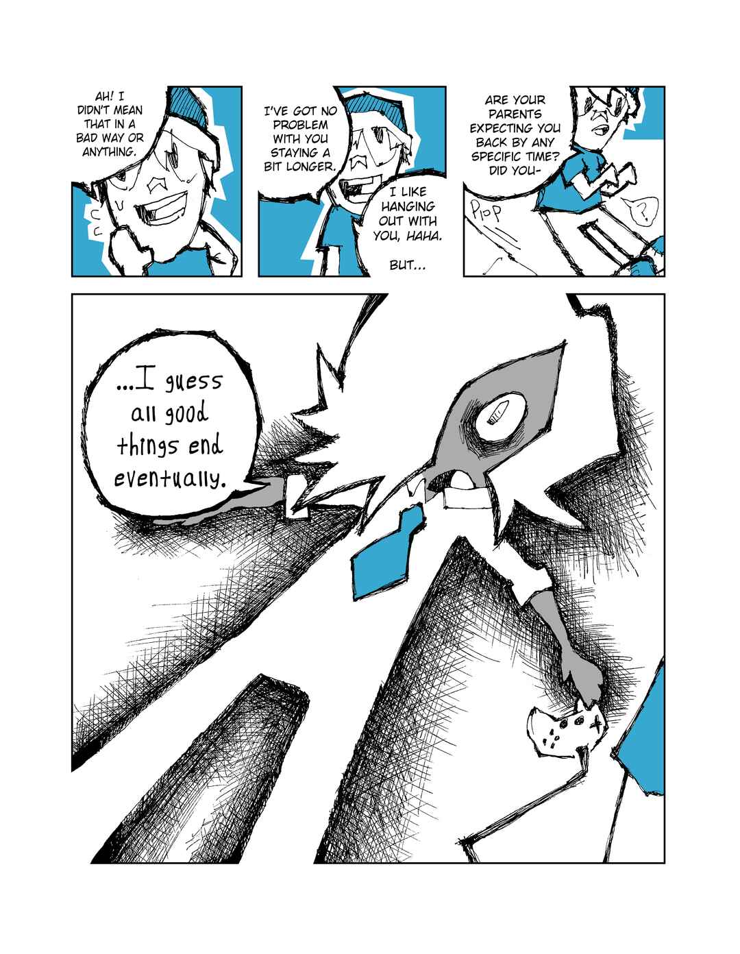 Chapter 22 - Page 2