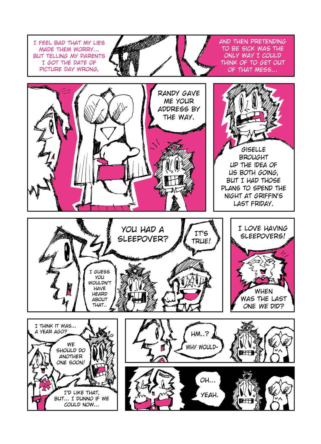 Chapter 22 - Page 4