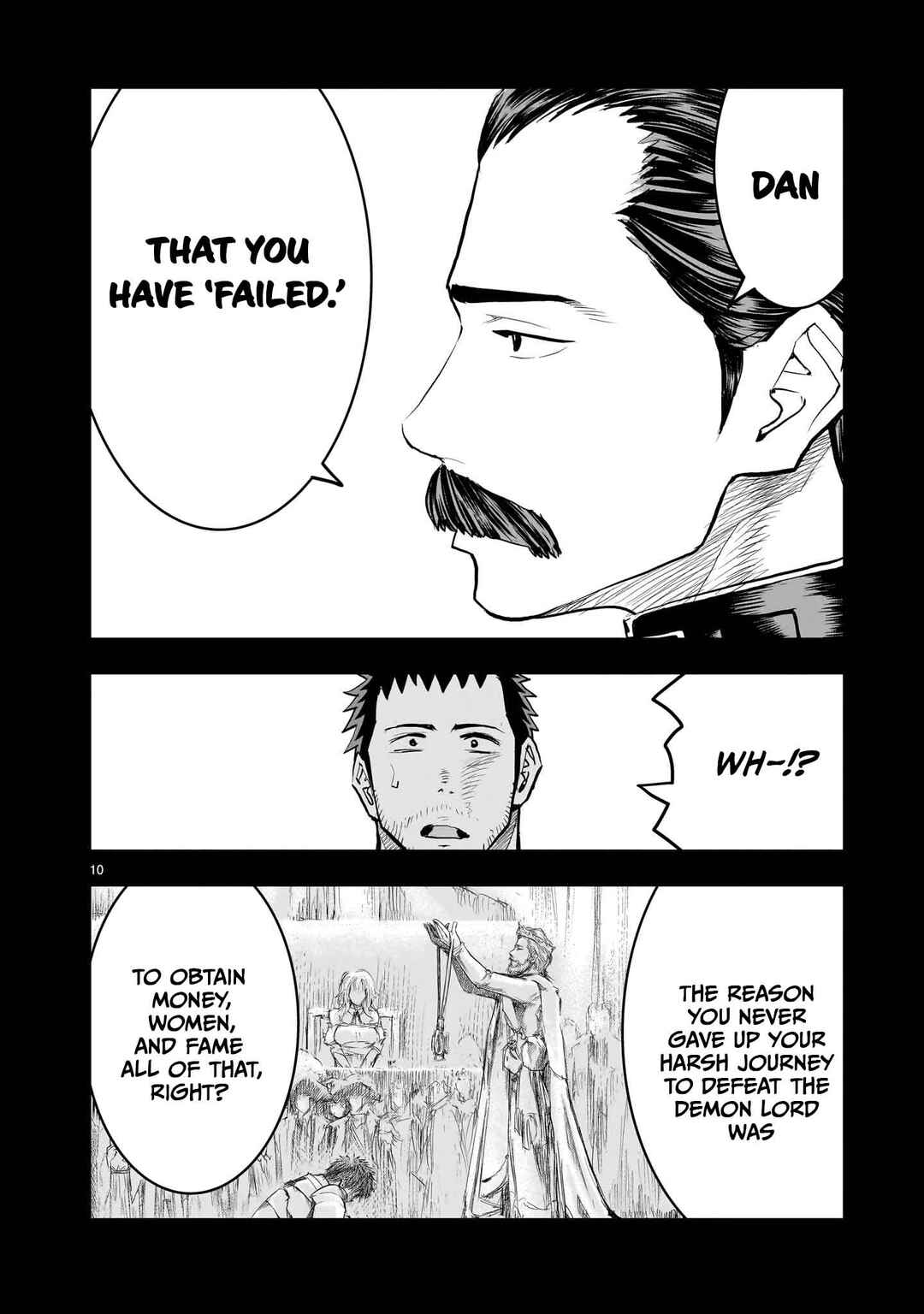 Chapter 35 - Page 11
