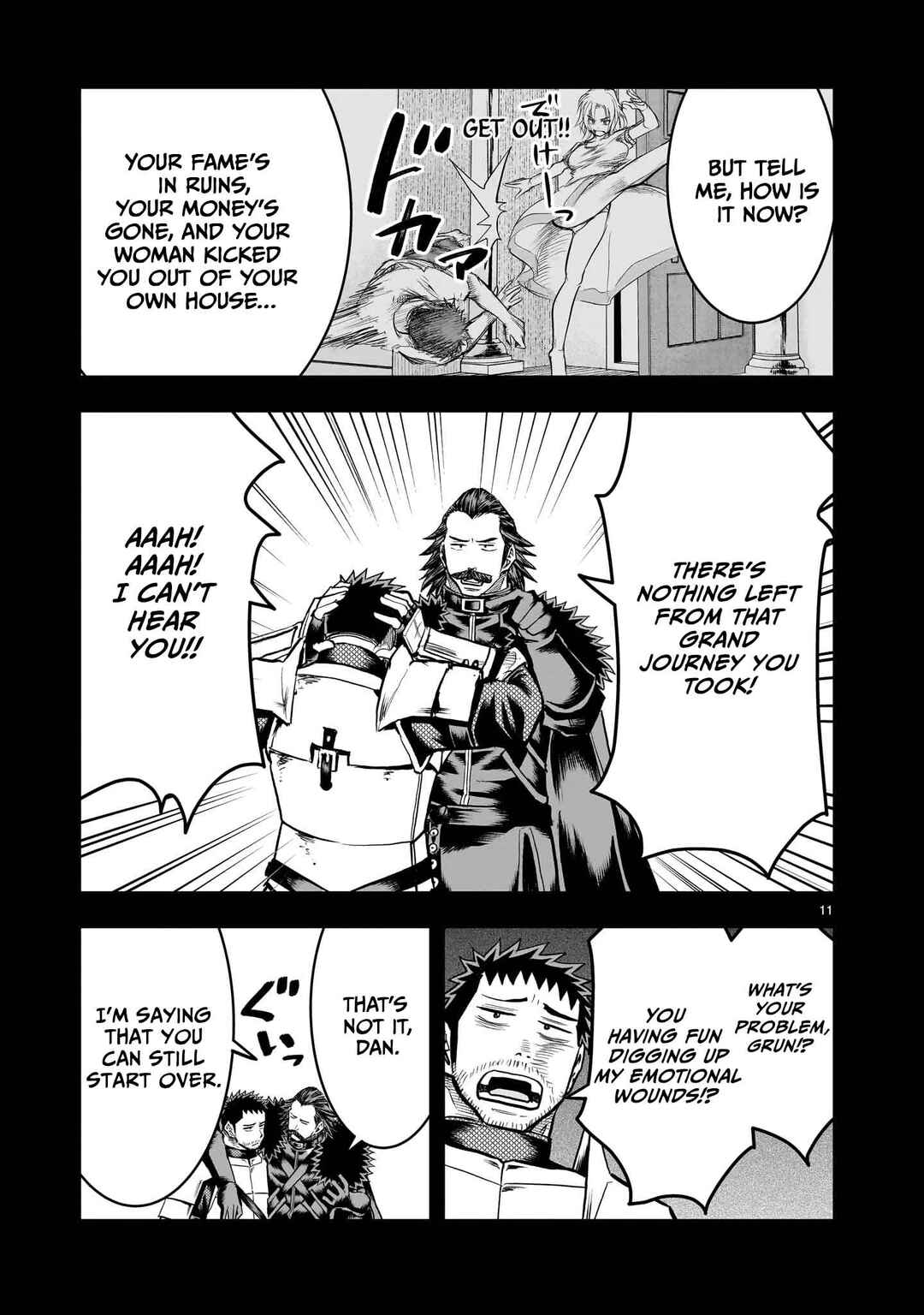 Chapter 35 - Page 12