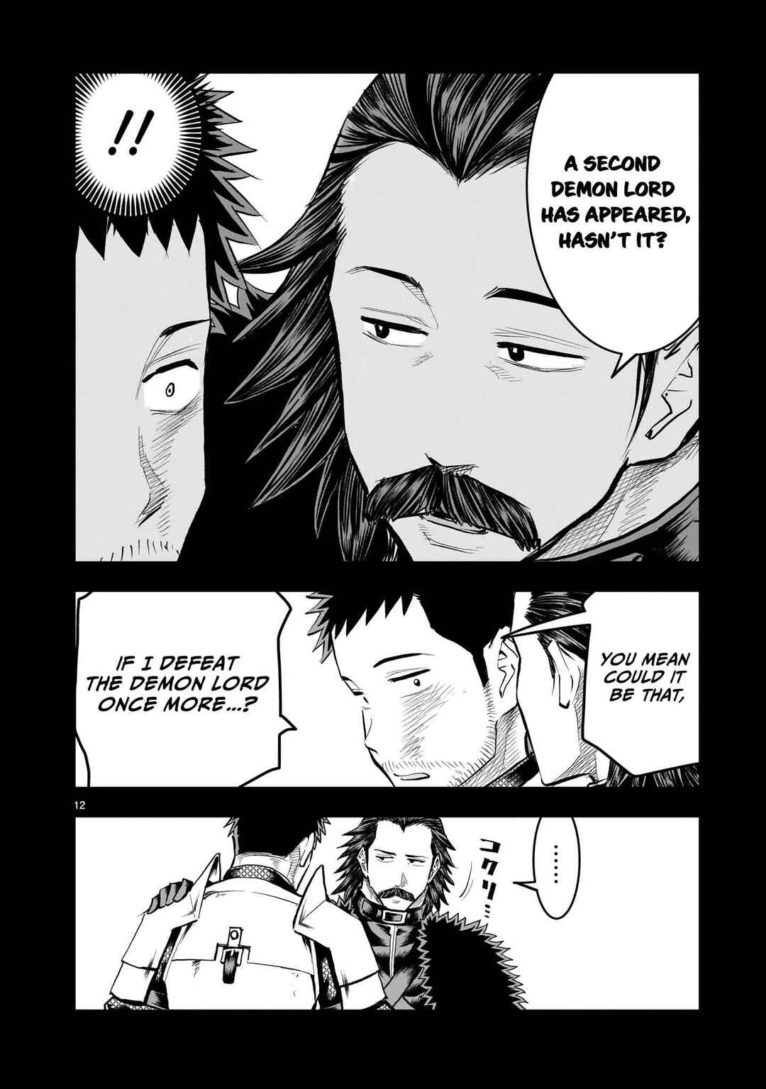 Chapter 35 - Page 13