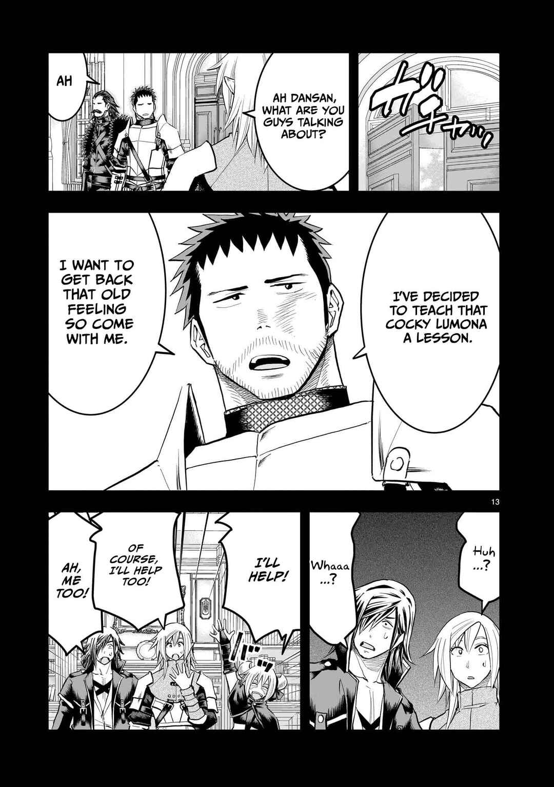 Chapter 35 - Page 14