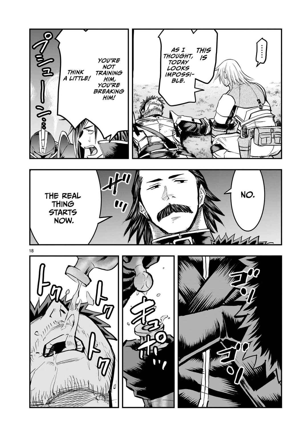 Chapter 35 - Page 19