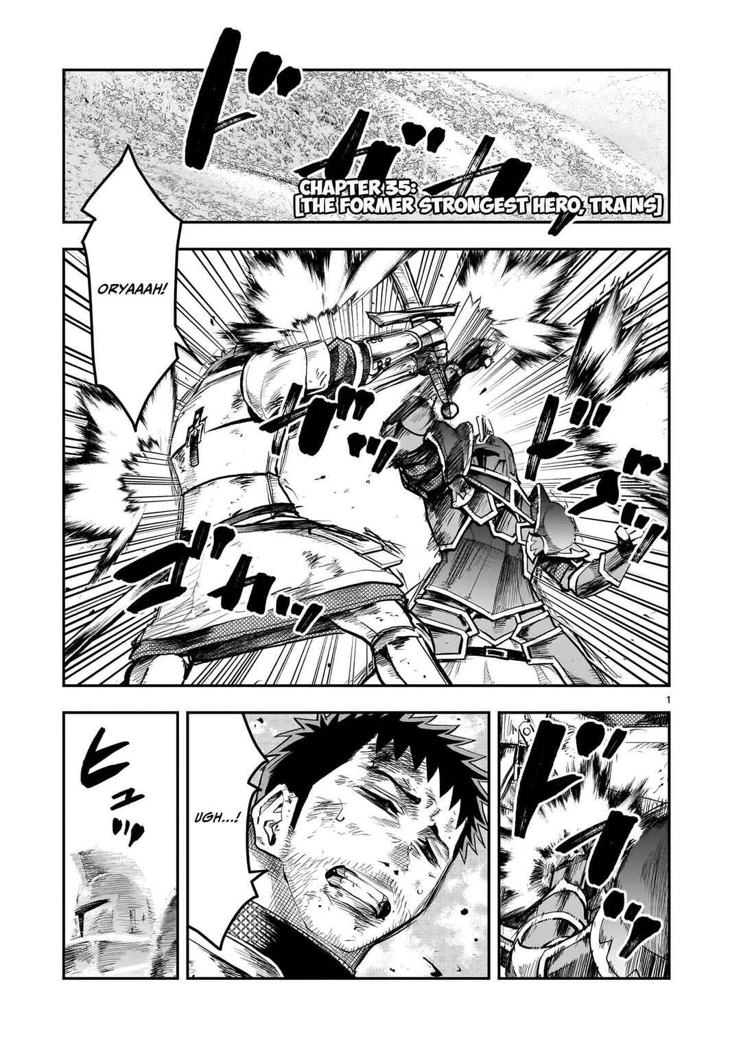 Chapter 35 - Page 2
