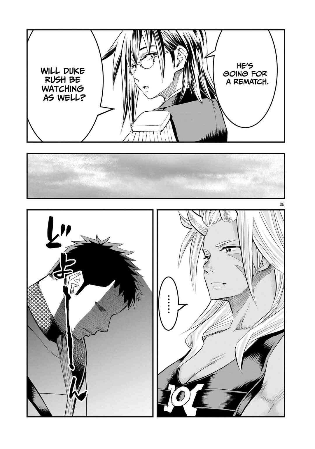 Chapter 35 - Page 26