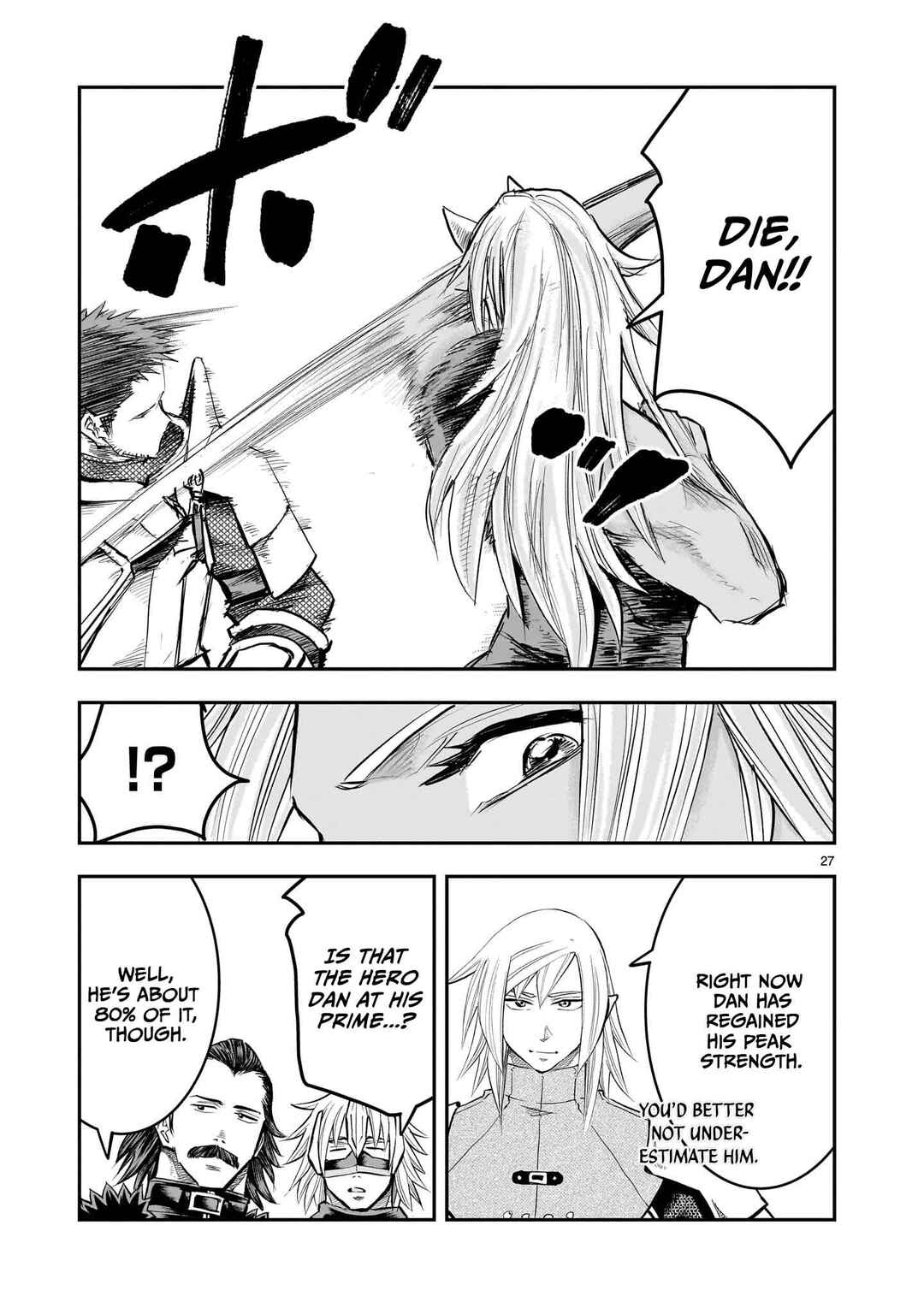 Chapter 35 - Page 28
