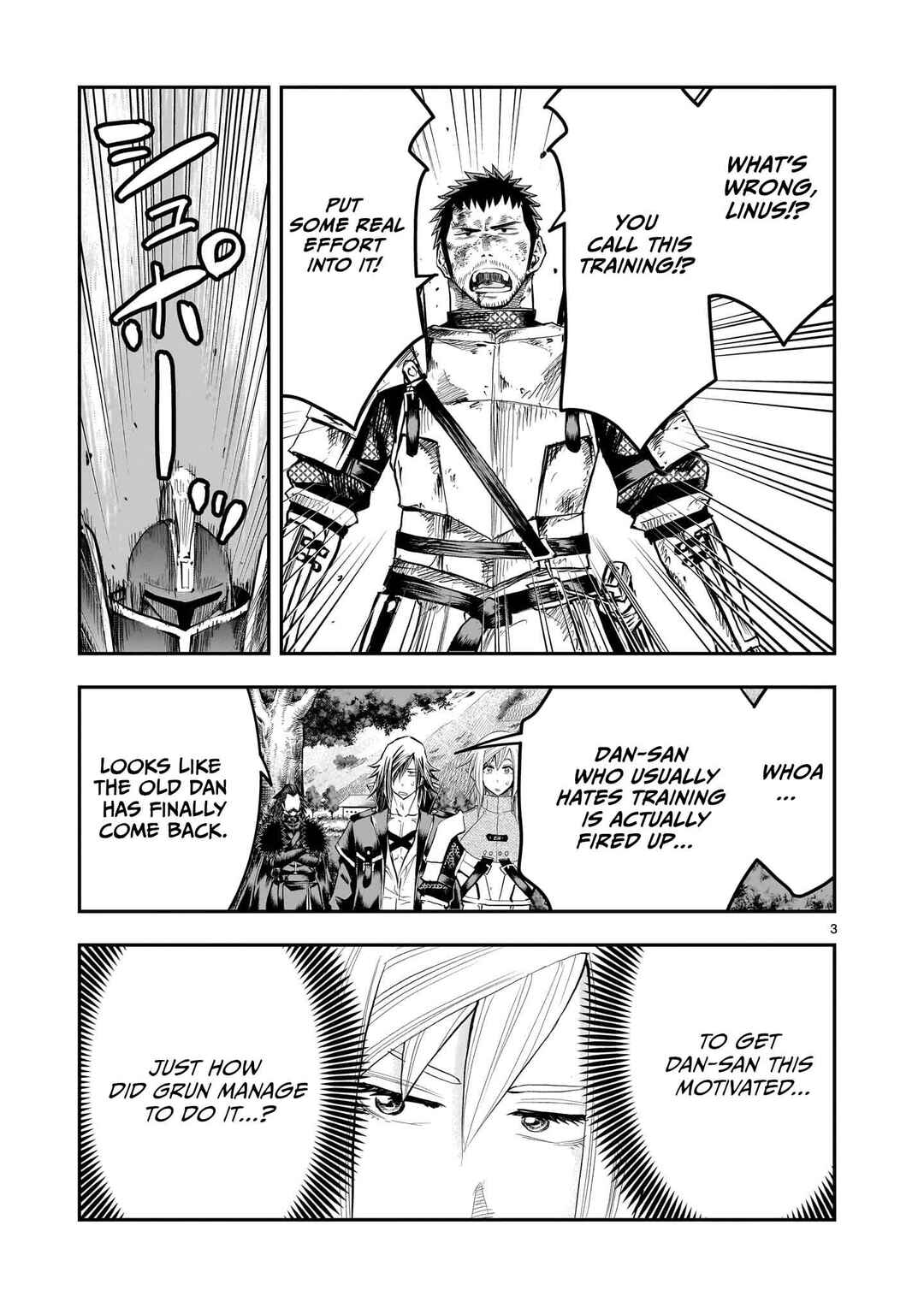 Chapter 35 - Page 4