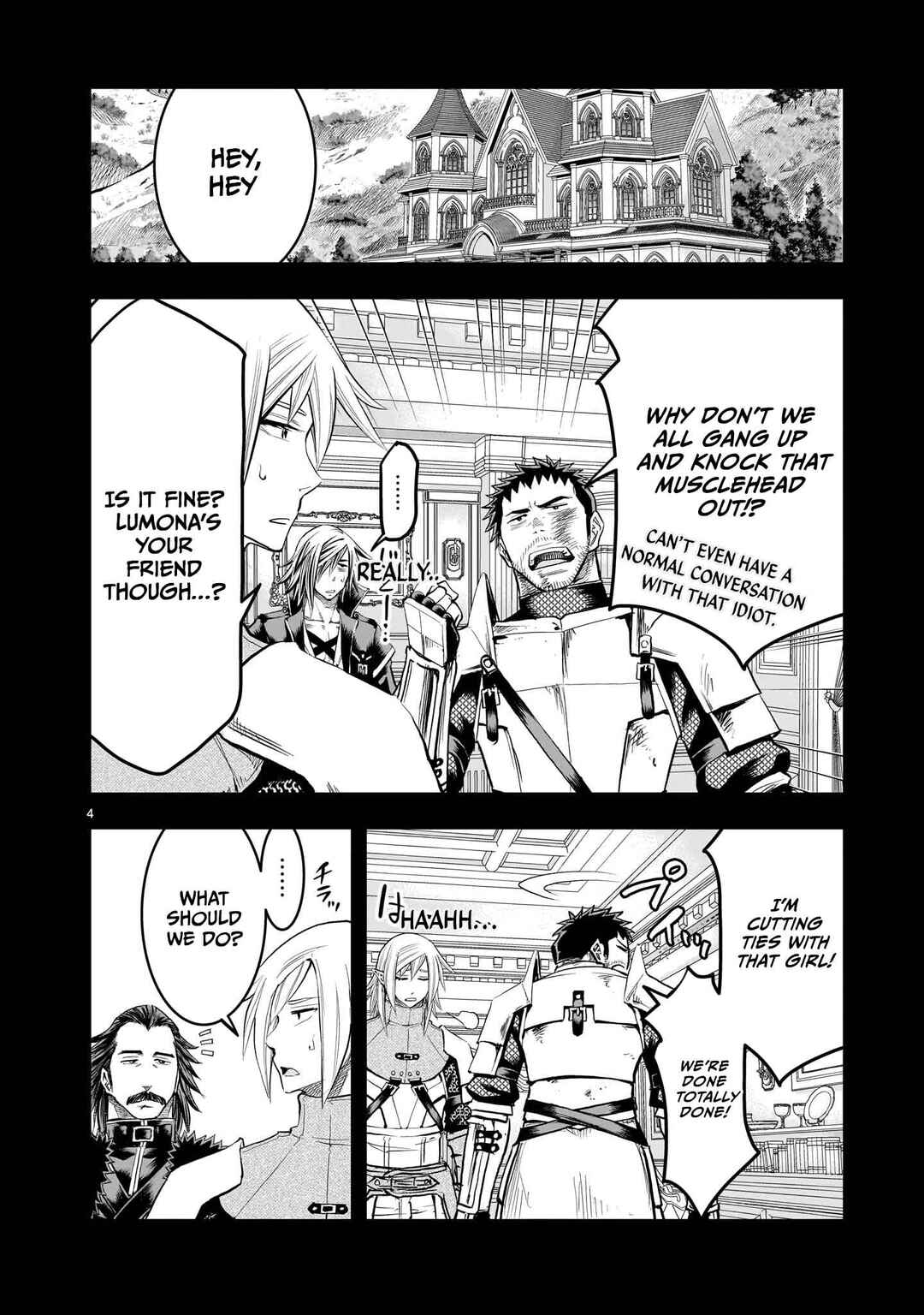 Chapter 35 - Page 5