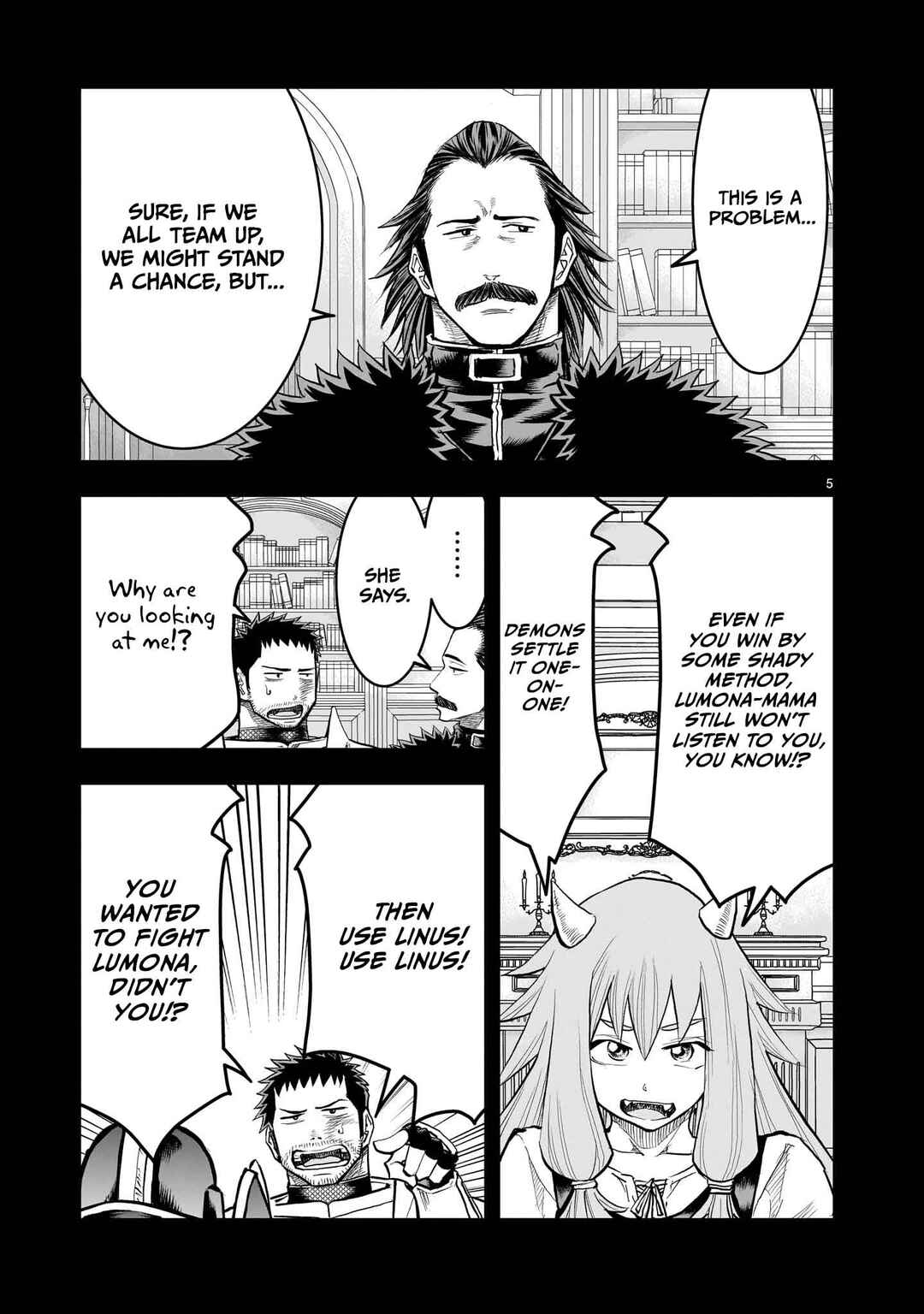 Chapter 35 - Page 6