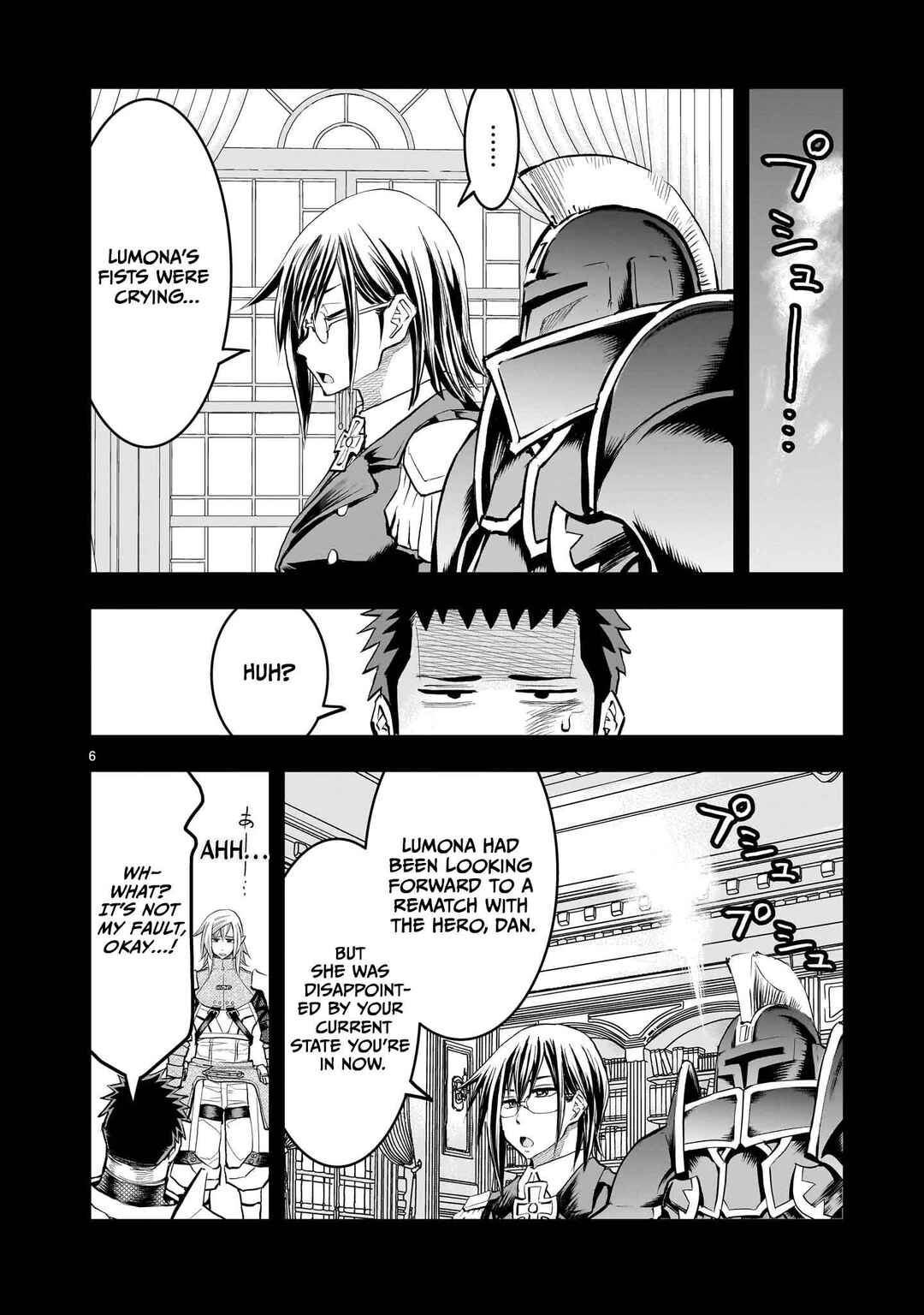 Chapter 35 - Page 7