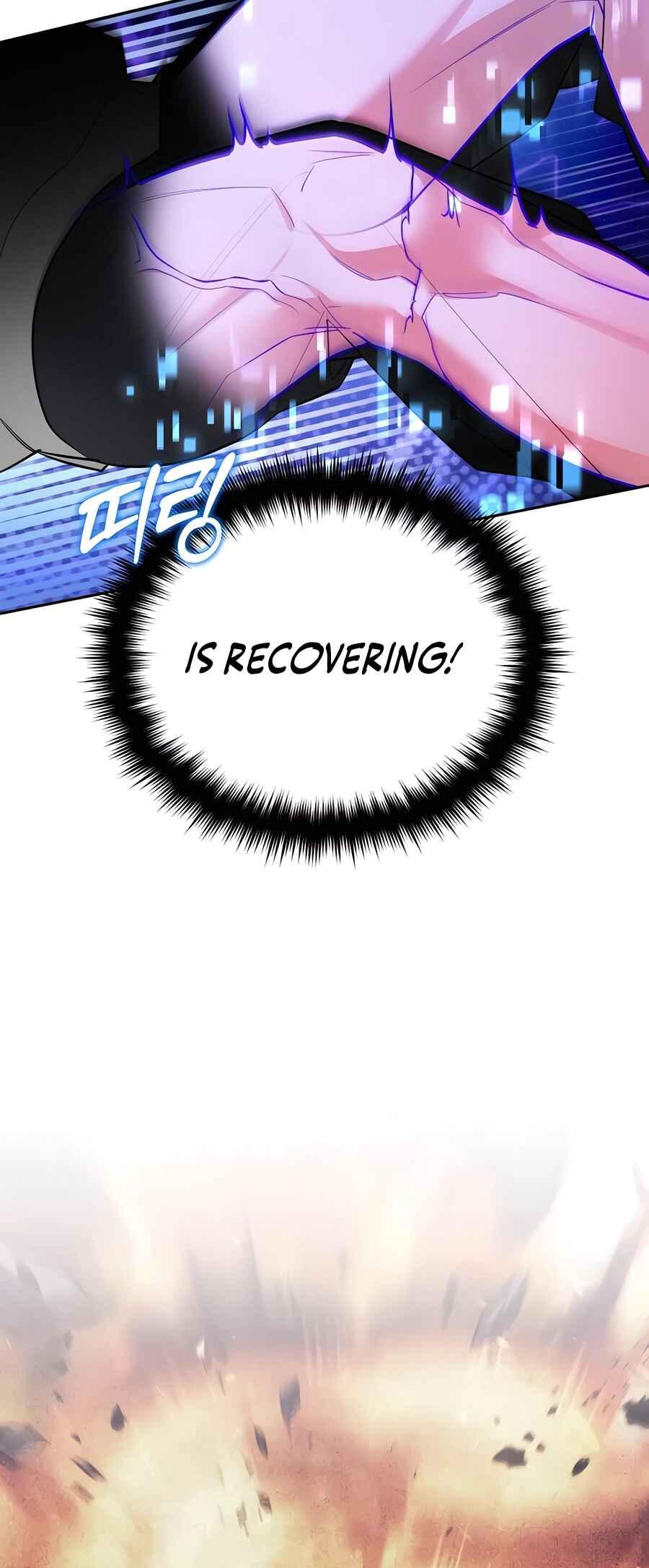 Chapter 2 - Page 16
