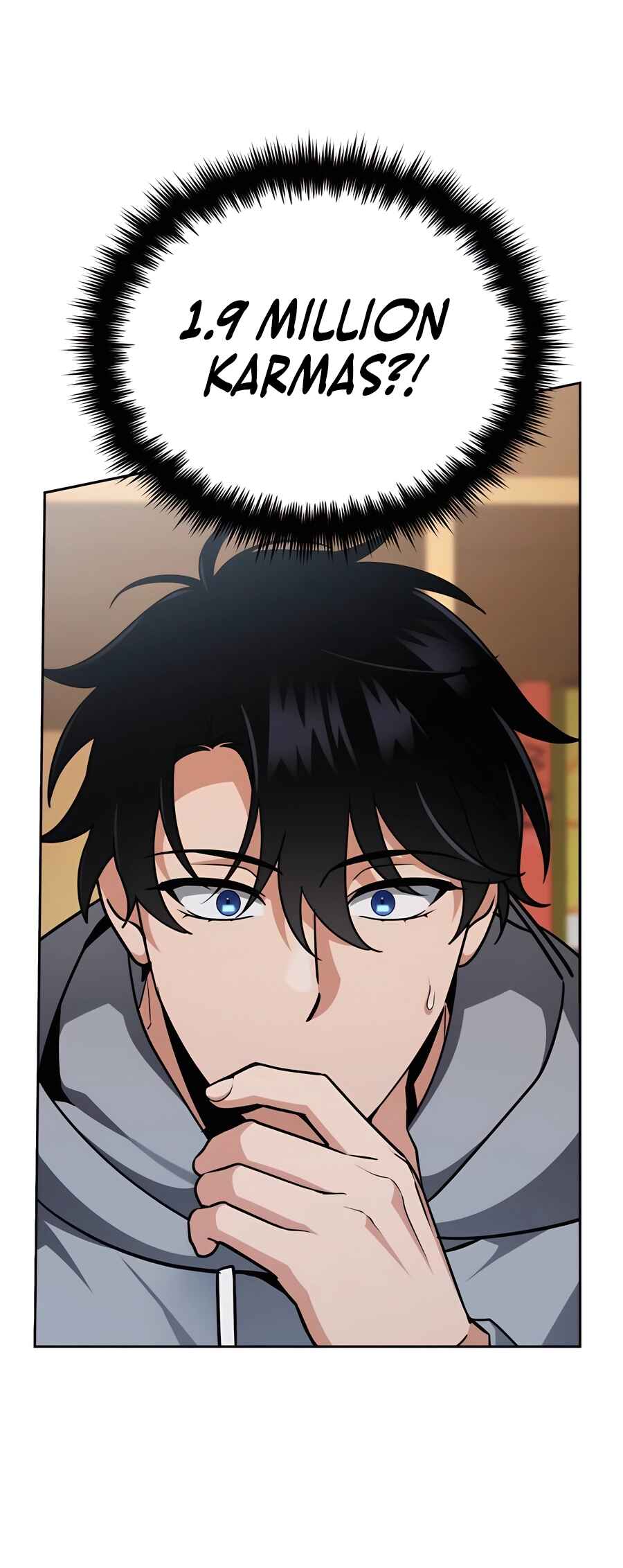 Chapter 2 - Page 2