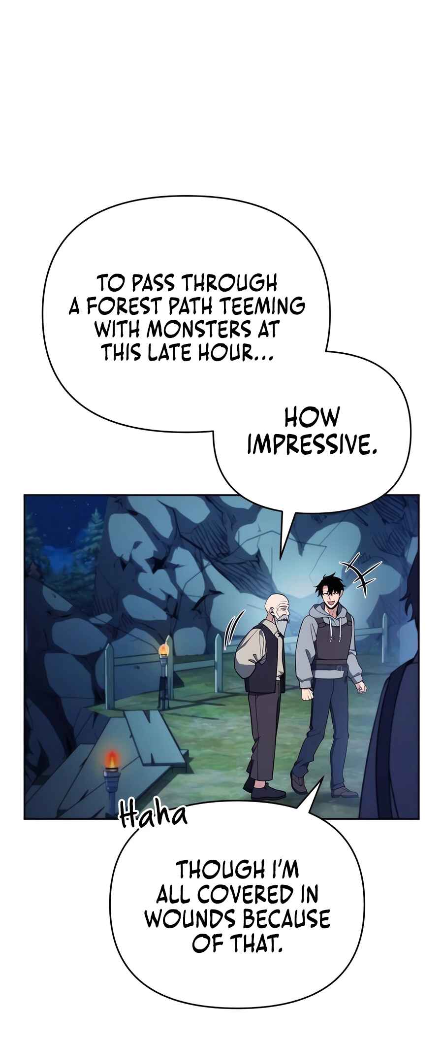 Chapter 2 - Page 68