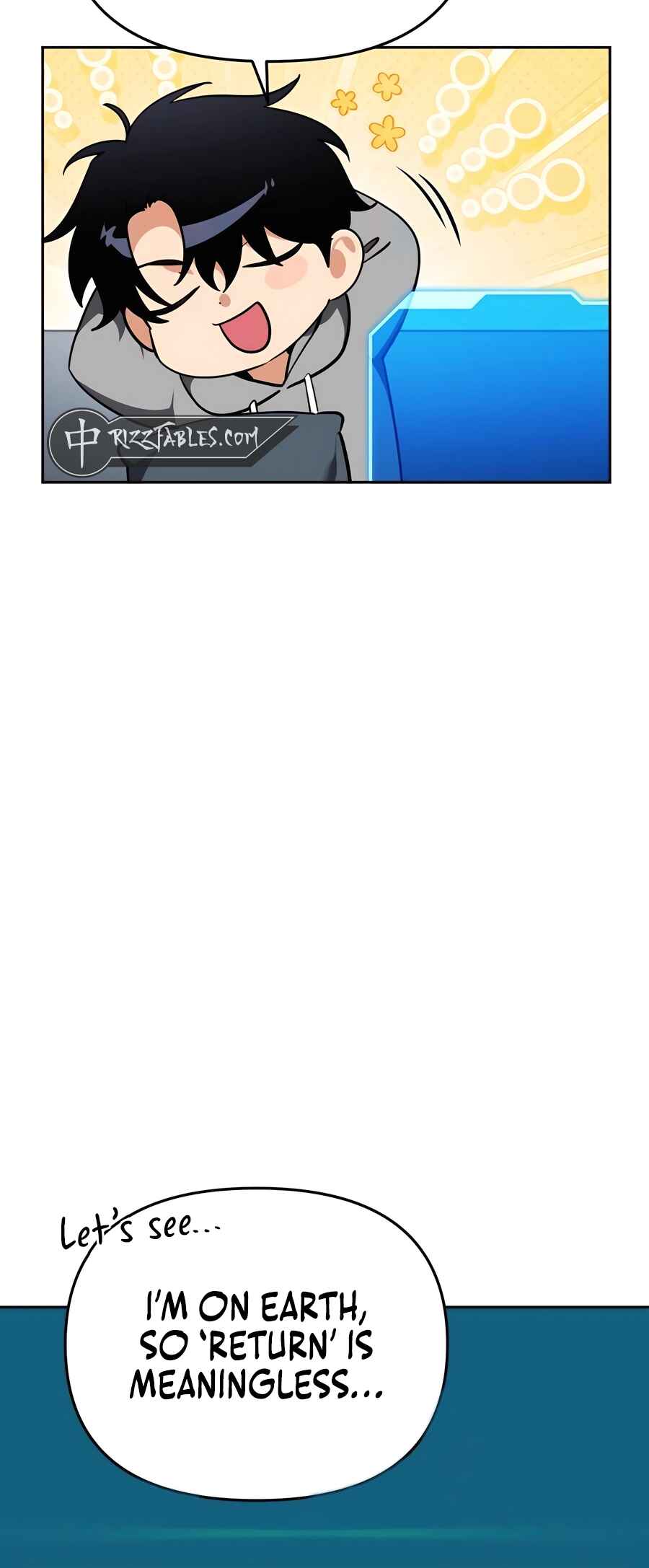 Chapter 2 - Page 8