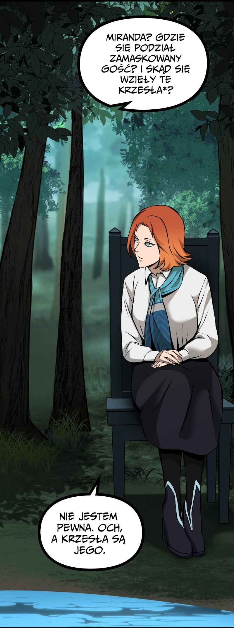 Chapter 74 - Page 101