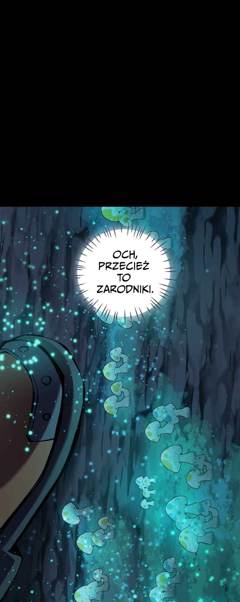 Chapter 74 - Page 13